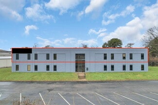 More details for 2844 E River Rd, Dayton, OH - Office for Lease