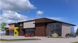 More details for Pabst Farms Blvd, Oconomowoc, WI - Retail for Lease