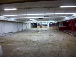 More details for Retail for Lease