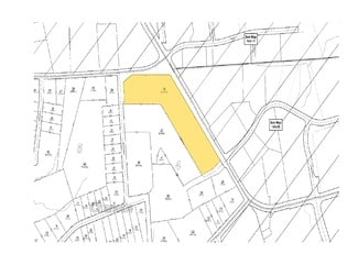 More details for 3101 Yorkmont Rd, Charlotte, NC - Industrial for Lease