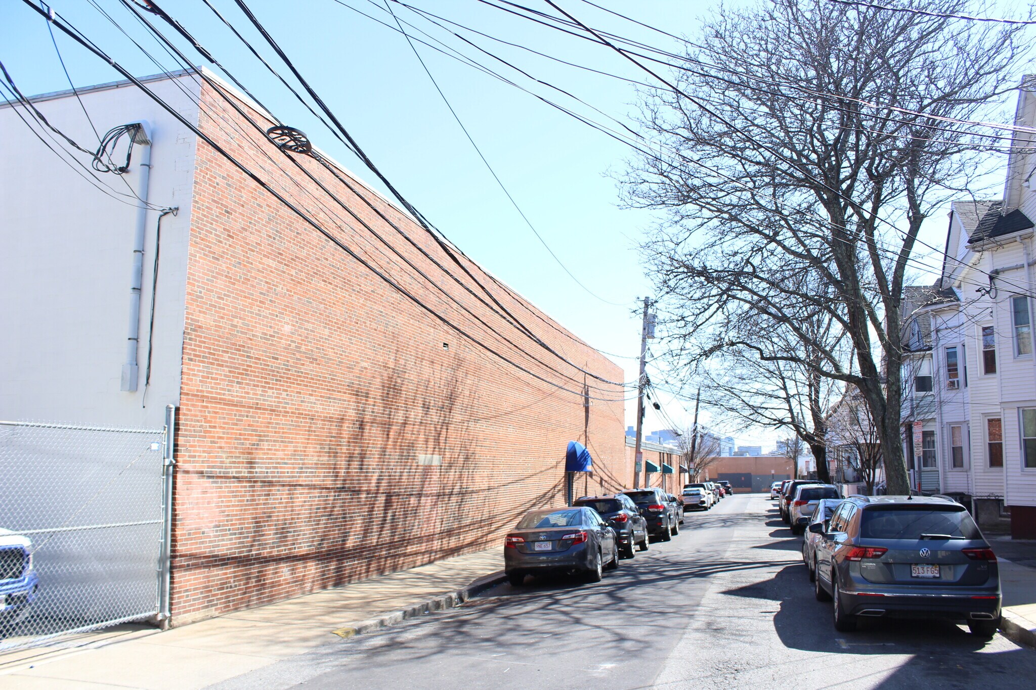 30 Alston St, Somerville, MA for sale Building Photo- Image 1 of 1