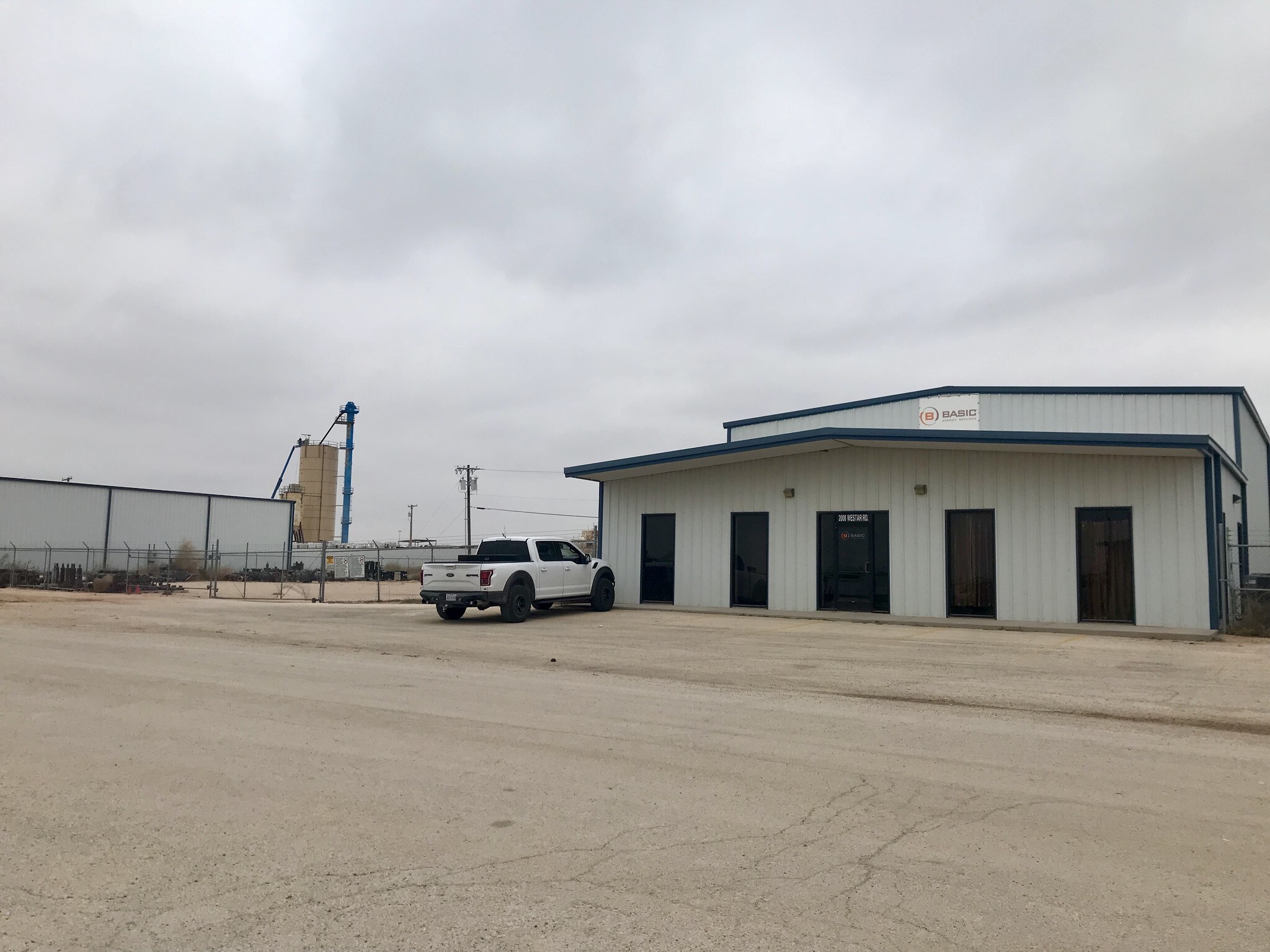 2008 Westar Rd, Midland, TX for sale Other- Image 1 of 1