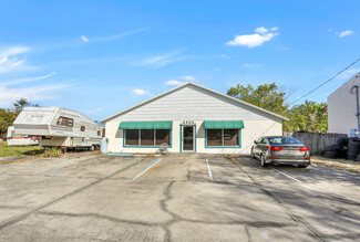 More details for 4404 Highway 1, Cocoa, FL - Retail for Sale