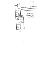 555 S Andrews Ave, Pompano Beach, FL for lease Site Plan- Image 2 of 2