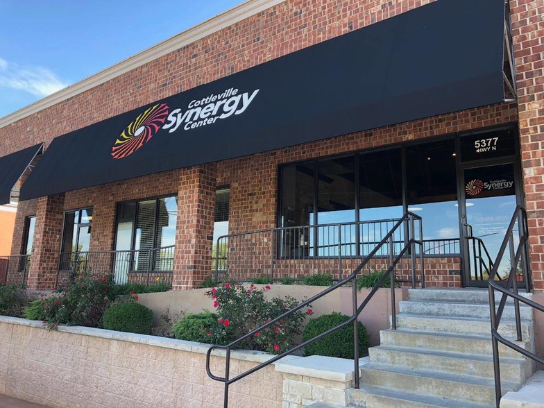 5377 Highway N, Cottleville, MO 63304