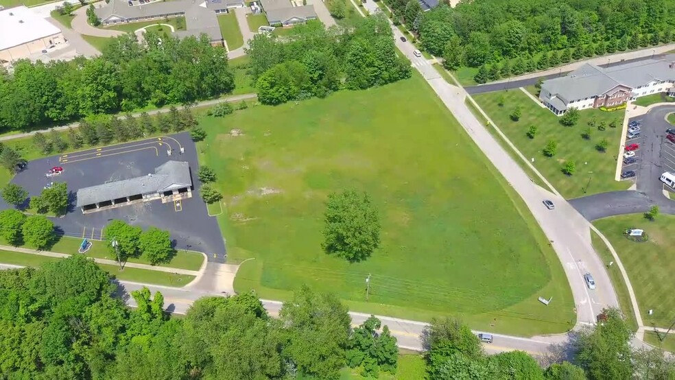 Fishcreek Rd, Stow, OH for sale - Commercial Listing Video - Image 1 of 1