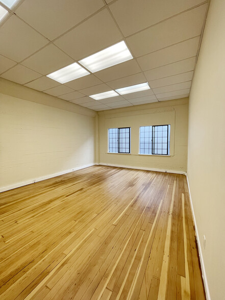 188-192 10th St, Oakland, CA for sale - Interior Photo - Image 2 of 19