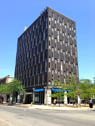 499 S Warren St, Syracuse, NY 13202 - RETAIL /OFFICE/ MEDICAL | LoopNet