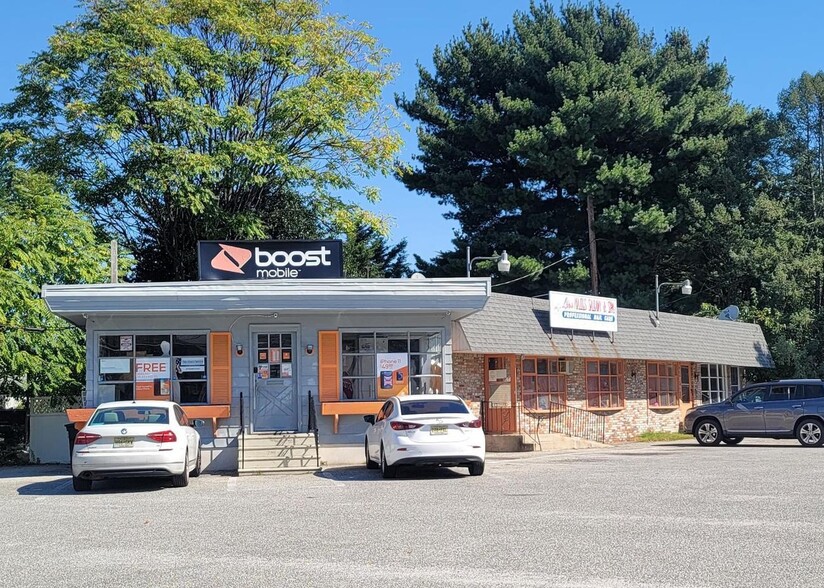 11 N Virginia Ave, Penns Grove, NJ for sale - Building Photo - Image 1 of 11