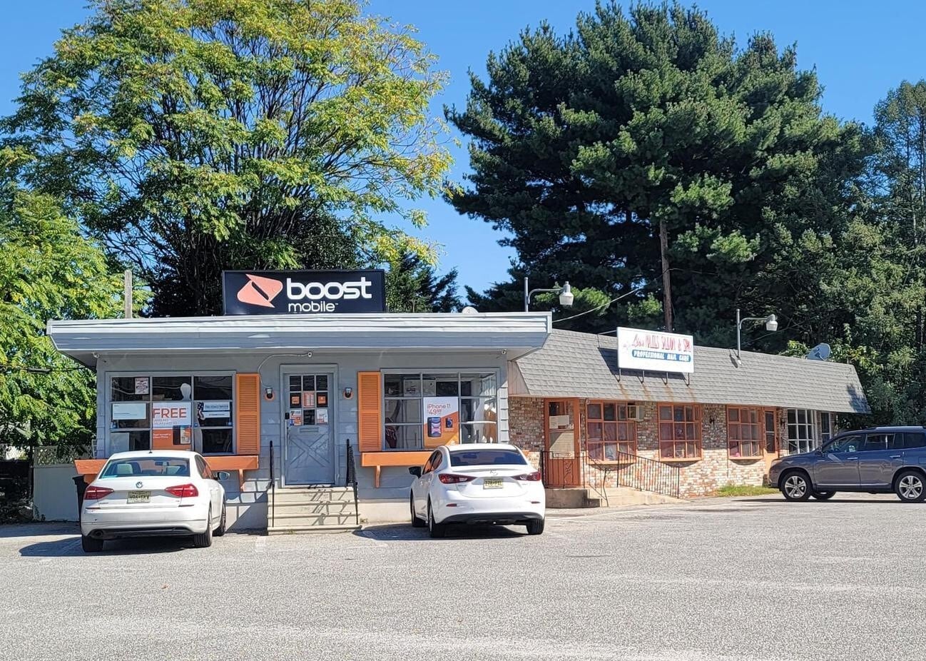 11 N Virginia Ave, Penns Grove, NJ for sale Building Photo- Image 1 of 12