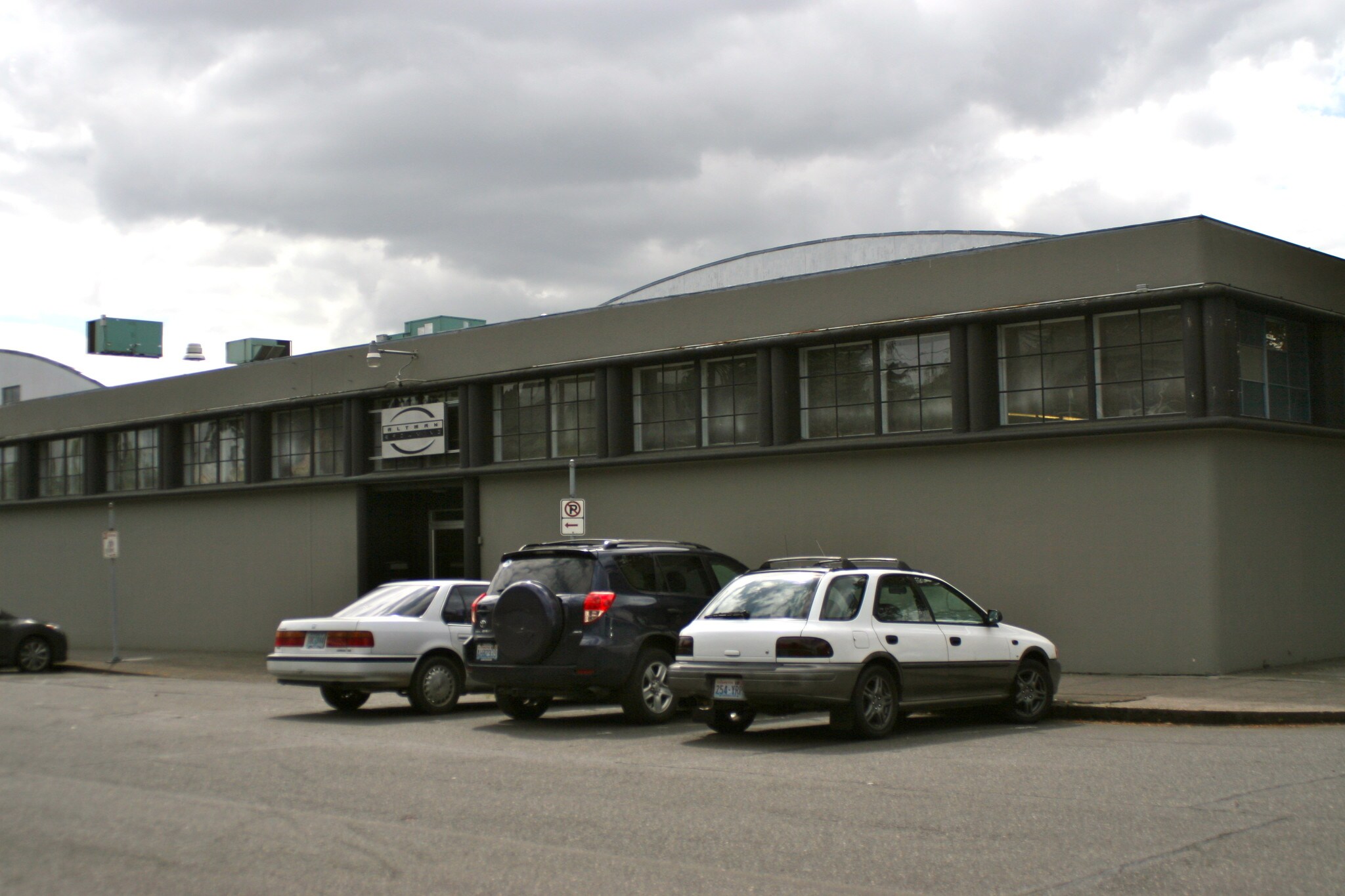 435 NE 18th Ave, Portland, OR for sale Building Photo- Image 1 of 1