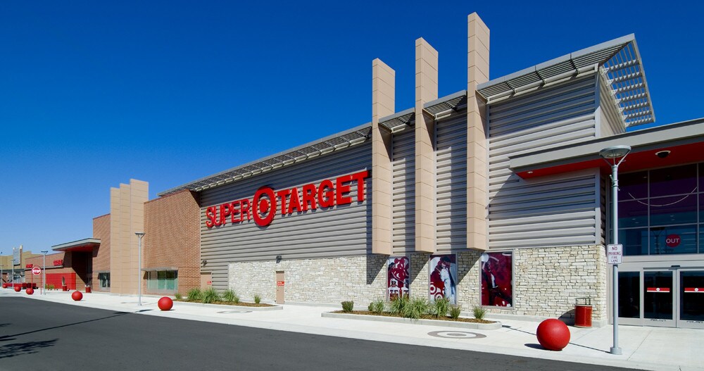 River Point Pky, Sheridan, CO for sale Building Photo- Image 1 of 1