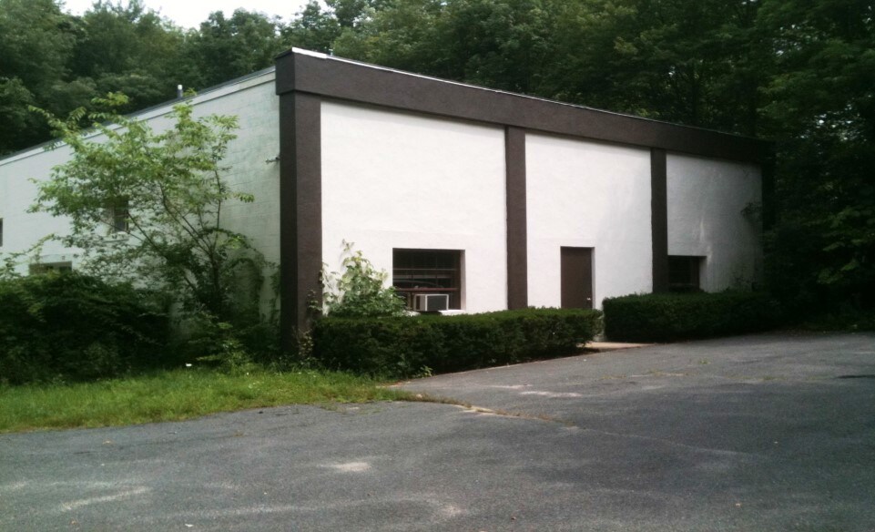 446 Walnut St, West Bridgewater, MA for sale Primary Photo- Image 1 of 1