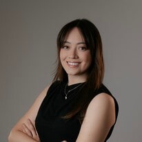Magalee Lomeli