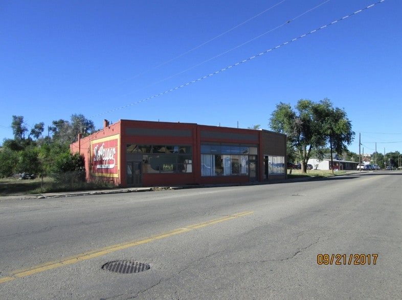 10041006 E Main St, Trinidad, CO 81082