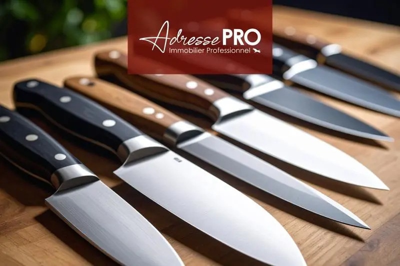 Retail in La Rochelle for lease - Building Photo - Image 3 of 3