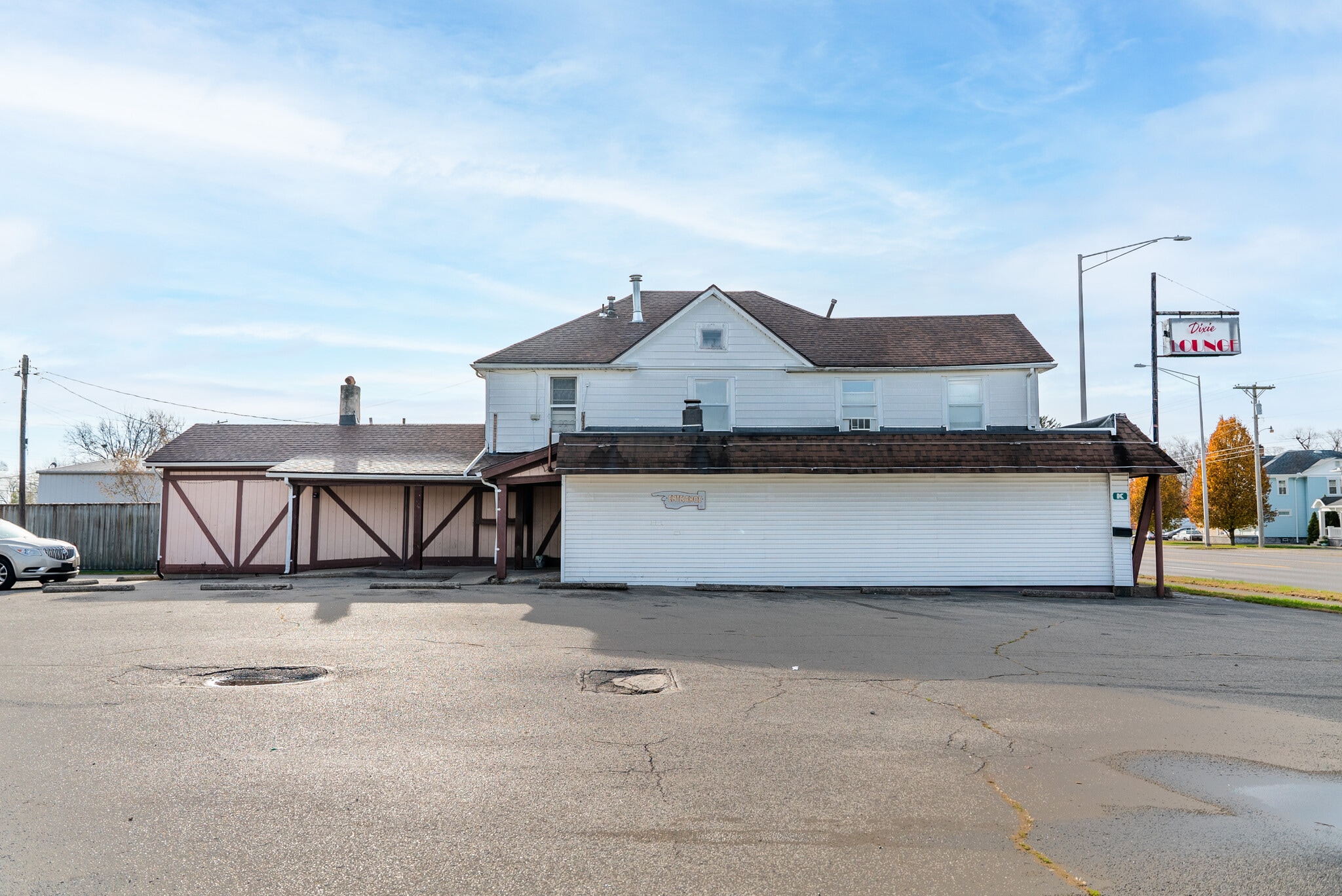 3108 N Dixie Dr, Dayton, OH for sale Building Photo- Image 1 of 23