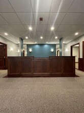 95 Canal Landing Blvd, Rochester, NY for lease Interior Photo- Image 1 of 11