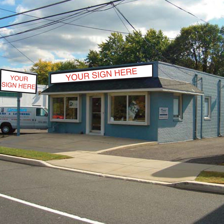 243 E Route 70, Cherry Hill, NJ for sale Primary Photo- Image 1 of 1