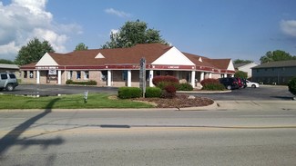 More details for 1148 Royal Heights Rd, Belleville, IL - Office for Sale