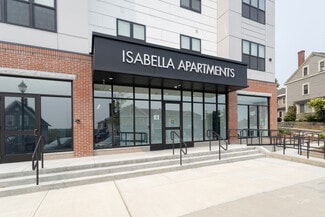 More details for 32 S Main St, Concord, NH - Retail for Lease