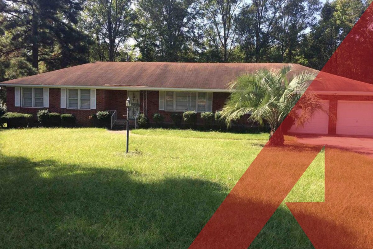 490 Jamil Rd, Columbia, SC for sale Building Photo- Image 1 of 1