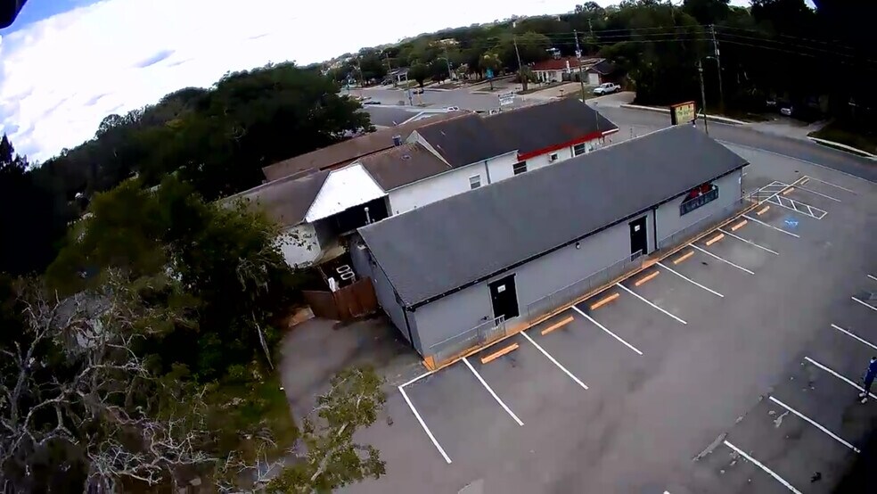 6153 Massachusetts Ave, New Port Richey, FL 34653