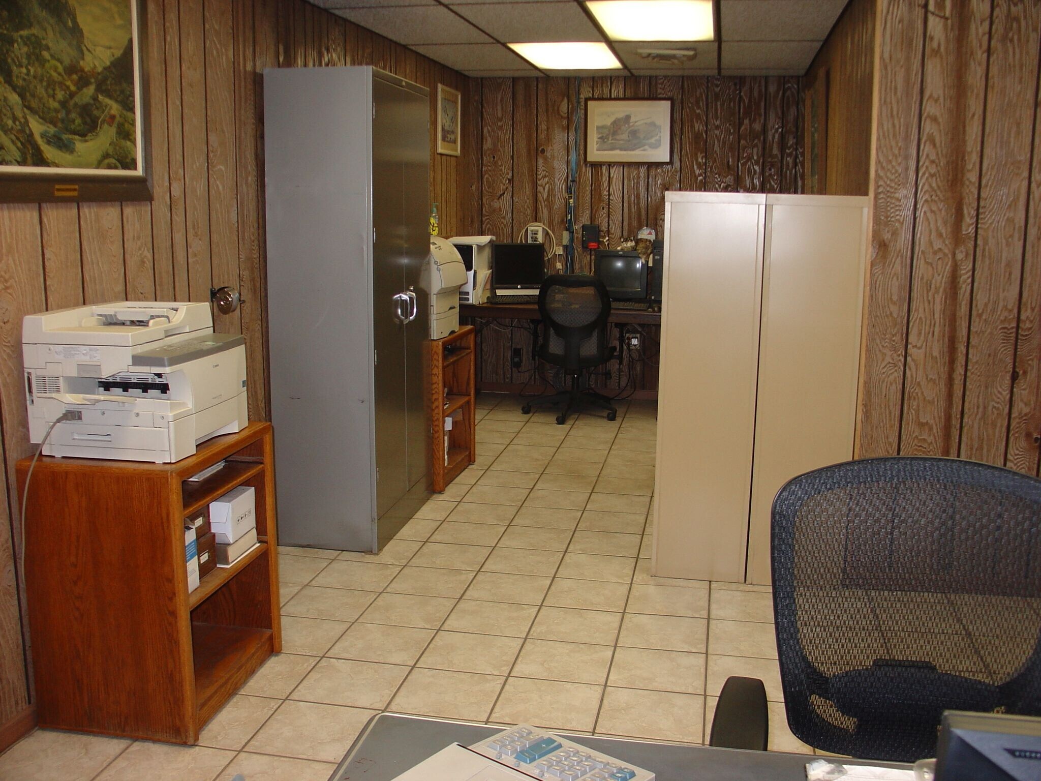 Main Street, Montello Montello, WI for Sale