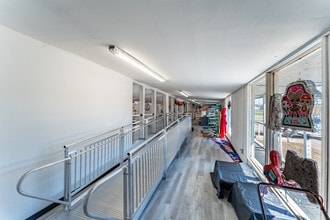 5108 Lee St, Greenville, TX for sale Interior Photo- Image 2 of 7