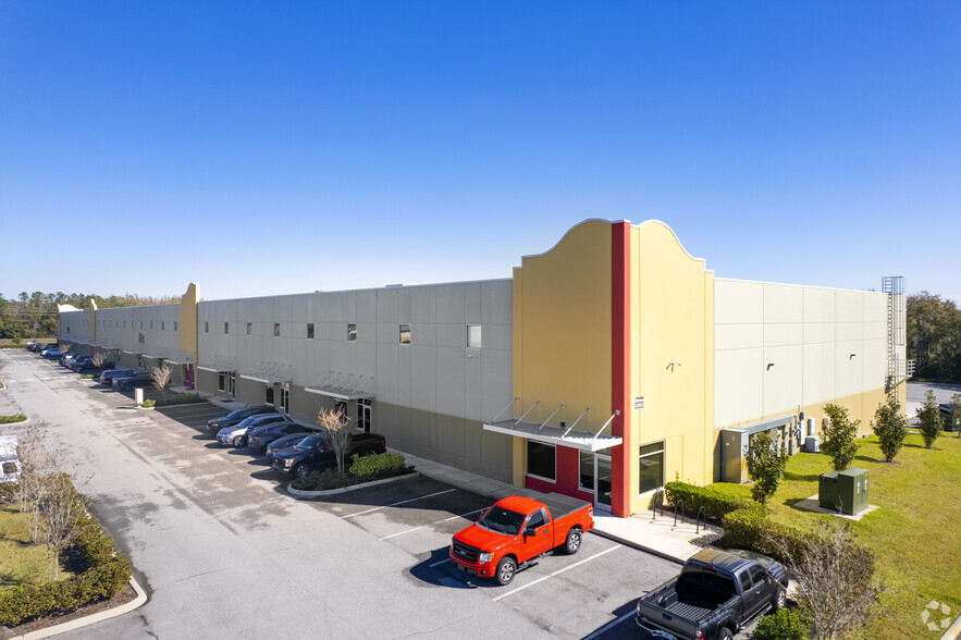 3850 Anchuca Dr, Lakeland, FL for lease - Primary Photo - Image 1 of 8