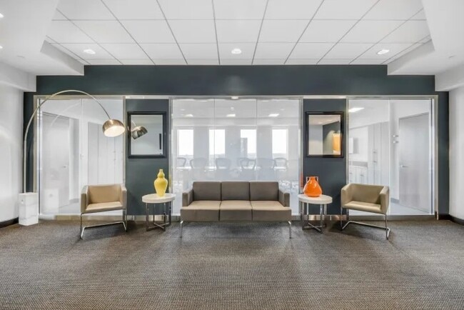 More details for 157 Church St, New Haven, CT - Coworking for Lease