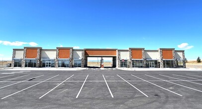 11701 W 24th St, Greeley, CO for lease Building Photo- Image 1 of 6