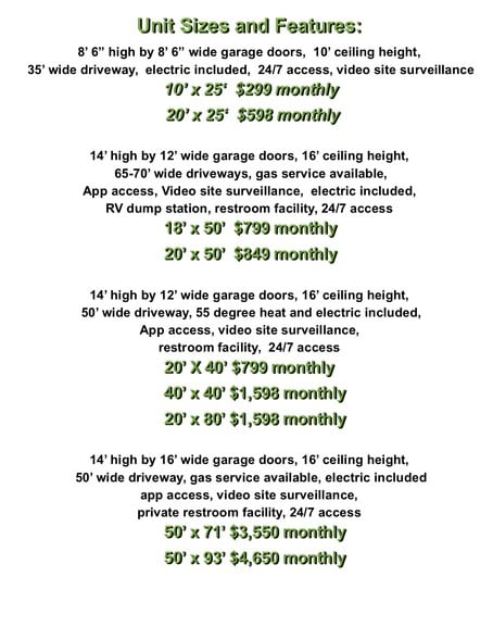 750 Liberty Green Dr, Akron, OH for lease - Building Photo - Image 3 of 9