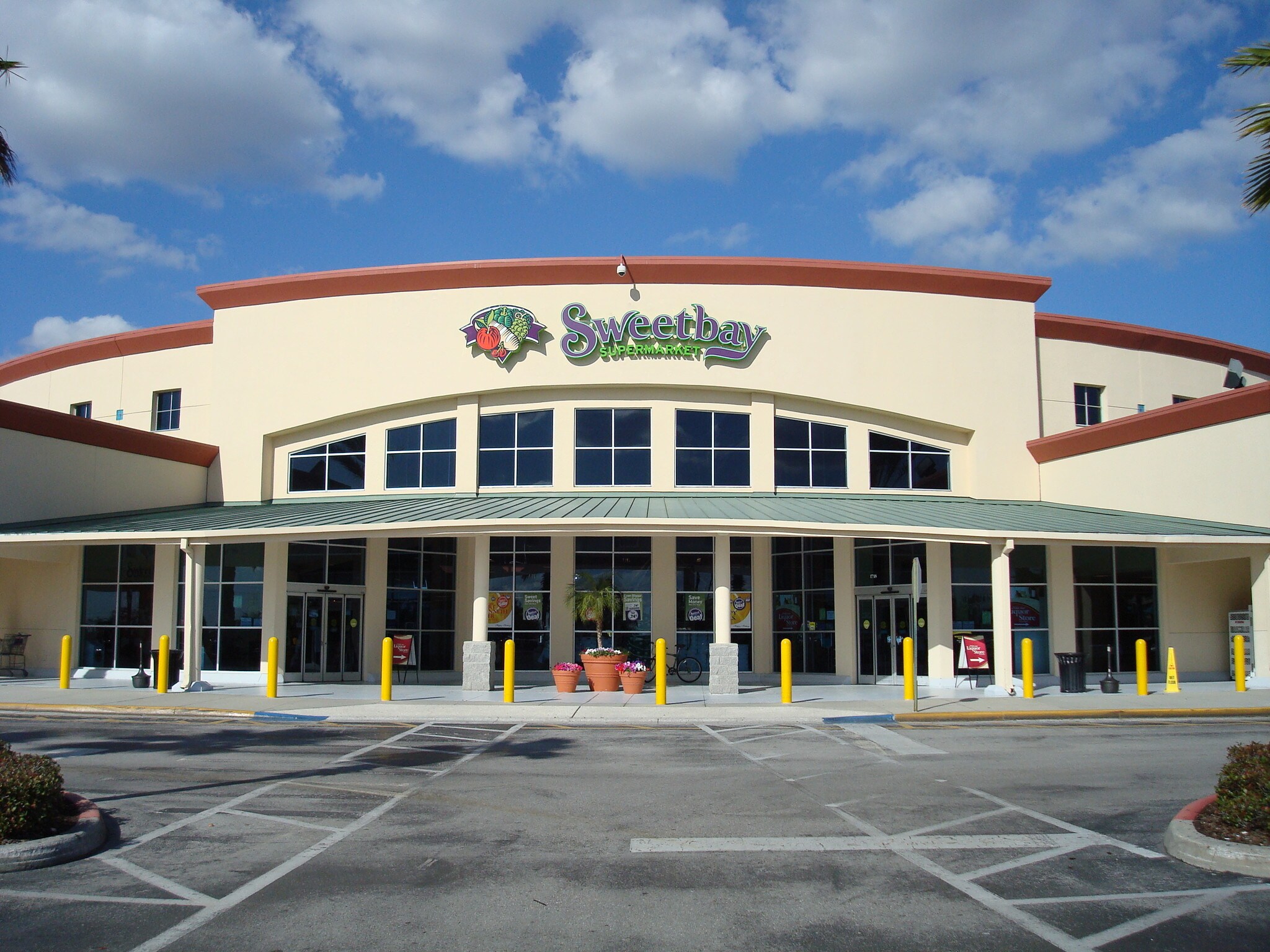 1710 E Highway 50, Clermont, FL for sale Building Photo- Image 1 of 1