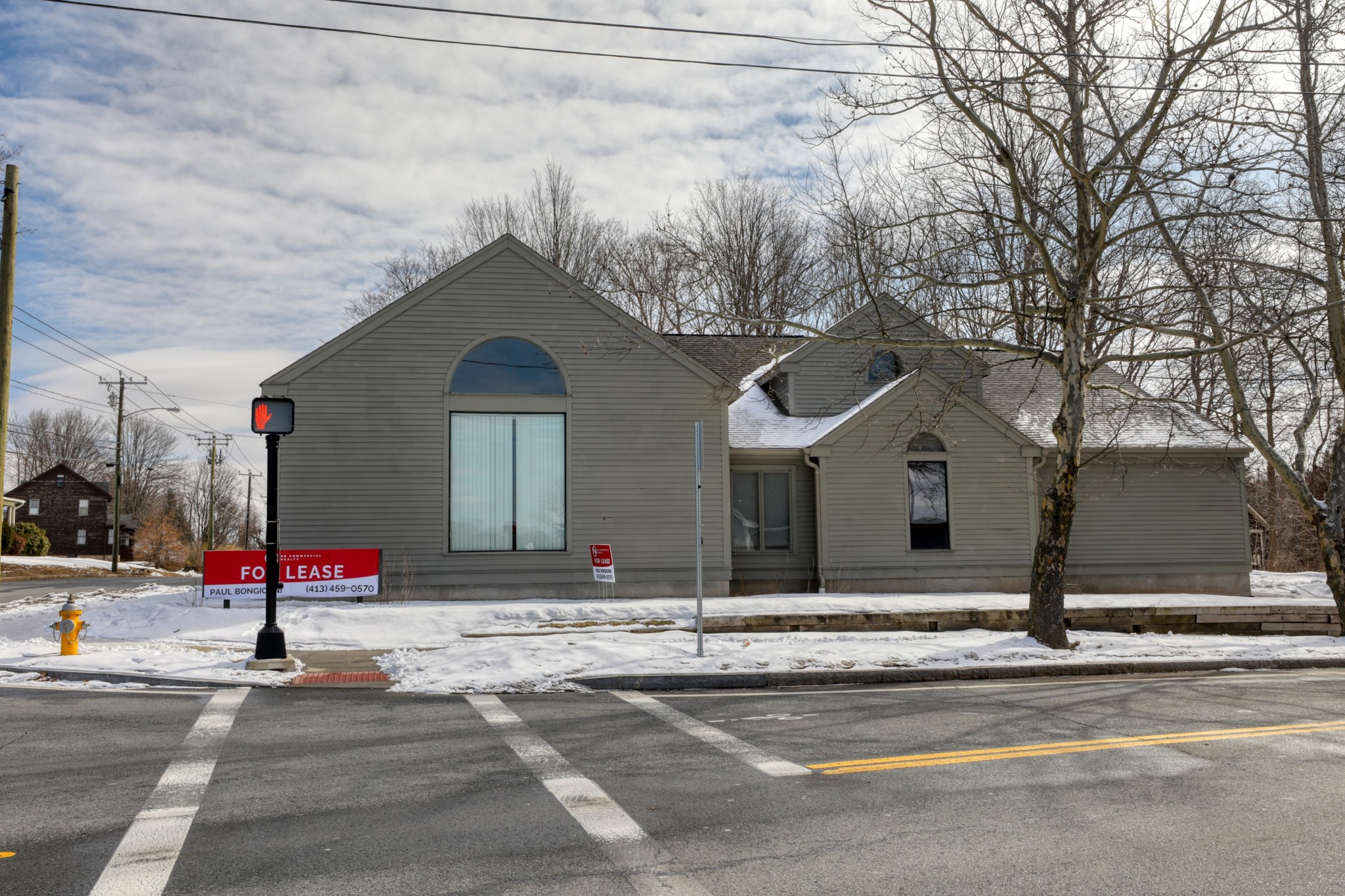 908-914 Allen St, Springfield, MA for sale Building Photo- Image 1 of 1