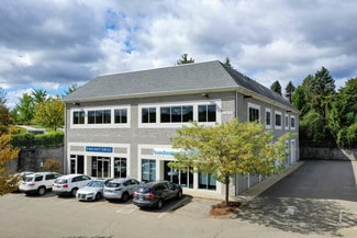 More details for 155 Lake Dr, Wexford, PA - Flex for Lease