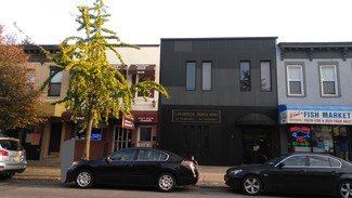 More details for 6906 Myrtle Ave, Glendale, NY - Office, Retail for Lease