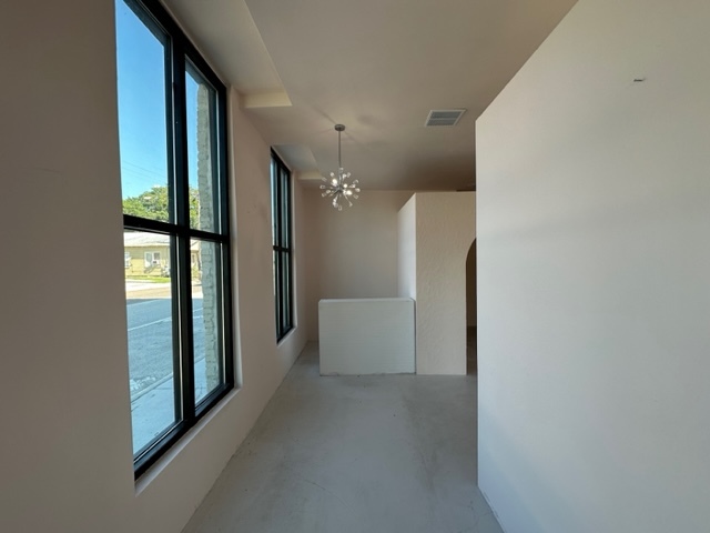 2501 N Armenia Ave, Tampa, FL for lease Interior Photo- Image 1 of 9