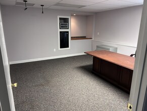 5601 US Highway 61-67, Imperial, MO for lease Interior Photo- Image 1 of 2