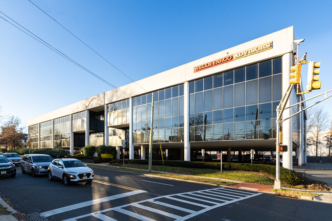 More details for 600 South Ave W, Westfield, NJ - Office for Lease