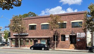 More details for 801 E Broadway, Glendale, CA - Office for Lease