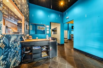 701 E 2nd Ave, Durango, CO for lease Building Photo- Image 1 of 48