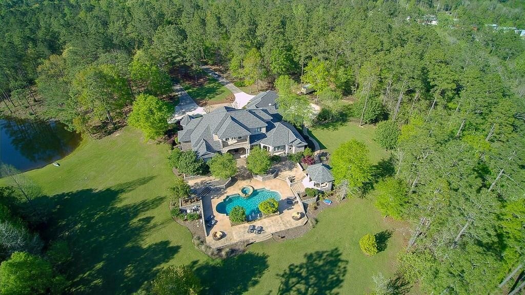 State Highway 59, Bay Minette, AL for sale Other- Image 1 of 1