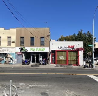 More details for 41-17 Broadway, Astoria, NY - Retail for Sale