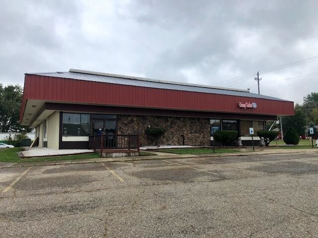 1879 State Route 59, Kent, OH for sale Building Photo- Image 1 of 1