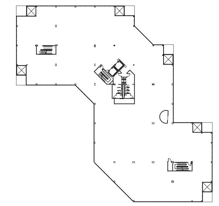 500 Redwood Blvd, Novato, CA for lease Floor Plan- Image 1 of 1