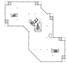 500 Redwood Blvd, Novato, CA for lease Floor Plan- Image 1 of 1