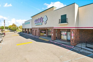 More details for 393-397 W Esplanade Ave, Kenner, LA - Retail for Sale
