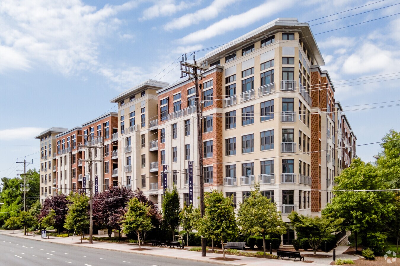 10914 Ave, Wheaton, MD 20902