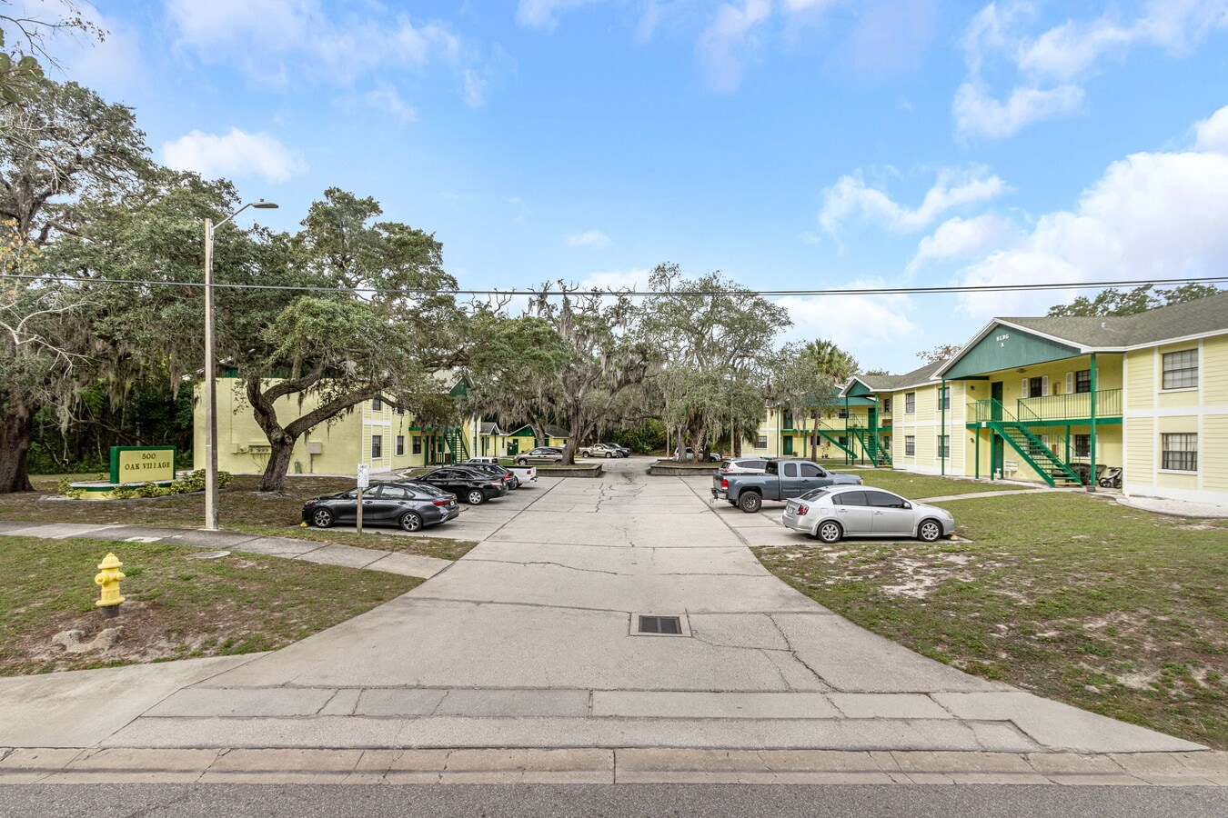 500-9th-ave-s-safety-harbor-fl-34695-oak-village-loopnet